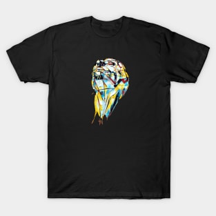 spiritual head T-Shirt